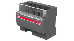 ABB Stotz-Kontakt 1SDA105204R1 Ekip Cartridge XT2-XT4-XT5 для 4 модулей Ekip автоматических выключателей в литом корпусе