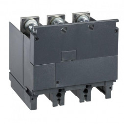Модуль трансформатора тока Schneider Electric LV432857