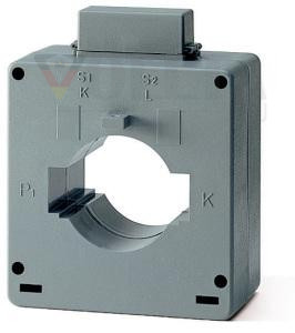 Трансформатор тока ABB Stotz-Kontakt CT6/400, CT6/400 .../5A 6VA класс 0.5, 2CSG421150R1101