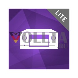 Приложение BAB-TEC DE:CONTROLLITE для модулей приложений | DE:CONTROL LITE