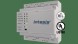 INTESIS INBACMEB0600000 KNX-BACnet Шлюз IP | 60 устройств