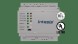 INTESIS INBACMEB0600000 KNX-BACnet Шлюз IP | 60 устройств