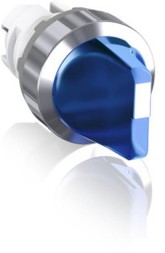 Переключатель ABB Stotz-Kontakt M3SS1-31L, 1SFA611210R3104