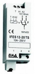 Eltako IFED12-20 Installationsfernschalter