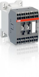Контактор ABB Stotz-Kontakt 1SBL121004R2010 AS16-30-10S-20 24В 50/60Гц