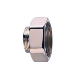 Редуктор ABB Stotz-Kontakt 7TCA296050R0112 B/M20-M10/R