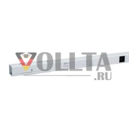 Schneider Electric KBB40ED44305TW KBB 40A 3m 2Nets 3L+N+PE 5Outputs Cable Trunking Box