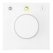 LUNATONE 86459338-3T-APP-L4 DALI-2 RED Touch App Cont. | 3-полосный, RGB, сцены | транспортный белый