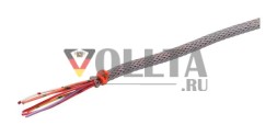 Защитная оплетка кабеля ABB Stotz-Kontakt CPS15B-50-CV0, 7TCG054800R0026