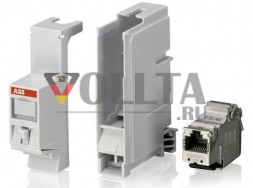 ABB IPM/S1.1 IP-Патч Модуль