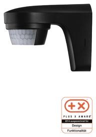 Датчик движения Theben 1010506 theLuxa S180 BK черный