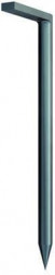 OBO 3341070 Гвоздь-крючок, 70x3,0mm 250 штук(а) 1101 3x70