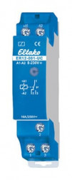 Eltako 22001601 ER12-001-UC 1 Реле без потенциальное 16A