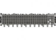 ABB Stotz-Kontakt ZLS905E70-3L, стартовый комплект Smissline TP 70 PLE, оснащенный рельсами L1, L2, L3, 2CCA183150R0001