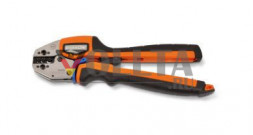 ABB Stotz-Kontakt 7TAA131070R0008 ERG4005 Ручной инструмент