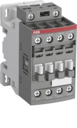 Контактор ABB Stotz-Kontakt 1SBL131001R8001 AFC09-30-01-80