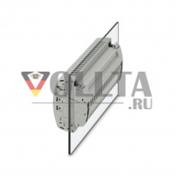 Phoenix Contact 3069668 UTWE 6-2/18 тестовый разъем
