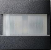 Gira 537928 S3000 1.10m Std NLZ Sys 55 anthr. датчик движения