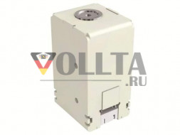 ABB Stotz-Kontakt 1SDA104945R0001 YU XT5-XT6 Расцепитель минимального напряжения 380-440 В переменного тока