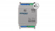 INTESIS INBACMID001I100 BACnet климатический шлюз | Midea, 1 внутренний блок