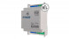INTESIS INBACMID001I100 BACnet климатический шлюз | Midea, 1 внутренний блок