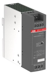 Блок питания ABB Stotz-Kontakt 1SVR360563R2001 CP-C.1 24/5.0-C