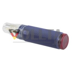 Schneider Electric XUB1APANM12 отражательный фотоэлектрический датчик
