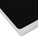 Настенное крепление DISPLINE DSP-1-12-1100-00-C Compan. Wall Home | iPad Air 4 и Air 5 10.9/Pro 11 дюймов | белое порошковое покрытие