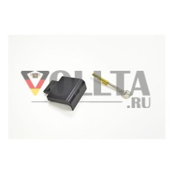 VIVEROO 350102 iPad lock free security | бесплатно/бесплатно flex