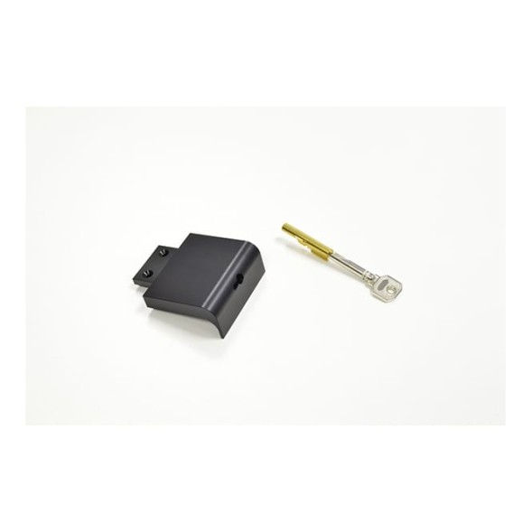 VIVEROO 350102 iPad lock free security | бесплатно/бесплатно flex