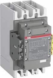 ABB Stotz-Kontakt 1SFL487082R1312 AFS190-30-12-13 3-пл. Контактор 90кВт 100-250В
