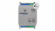 INTESIS INBACPAN001R100 BACnet климатический шлюз | Panasonic, 1 внутренний блок