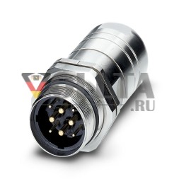 Phoenix Contact 1605841 SM-7EP1N8AQ005 проходная задняя стенка