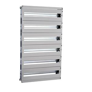 Schneider Electric NSYDLM240 Spacial WM 234 Модули H1000xW800 мм Рама