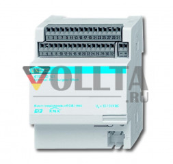 Busch-Jaeger 6193/32-101 KNX универсал -Eingabe/Ausgabe