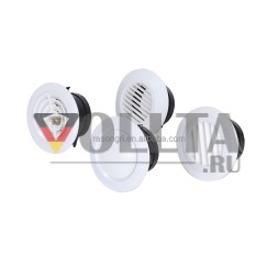 4'' дюймовый пластик - белая вентиляционная крышка круглая вентиляционная решетка софит вентиляционная решетка защитная сетка вентиляция HVAC