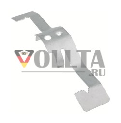 ABB Stotz-Kontakt 7TCA084030R1274 FM-320T держатель зажим