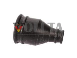 ABB Stotz-Kontakt 7TCA296050R0263 Концевая втулка GZ13