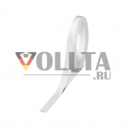 Маркировочная фольга Phoenix Contact 1234227 E-WM (EX18)R