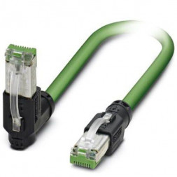 Phoenix Contact 1420382 NBC-R4AC/3,0-93M/R4ACR соединительный кабель