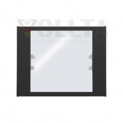 Berker 12487006 K1 LED- подсветка головка цвет:антрацит, тон: матовый