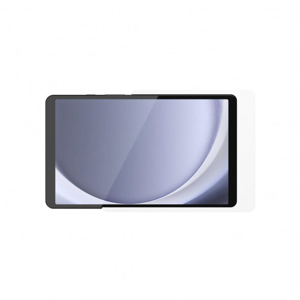 DISPLINE DSP-1-12-3087-00-C настенное крепление Compan. Wall Home | Tab A9 8,7 дюймов | белое порошковое покрытие