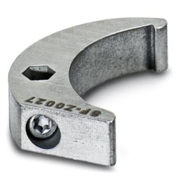 Phoenix Contact 1607455 SF-Z0027 крючковый ключ