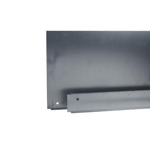 Schneider Electric NSYEC1081 Spacial 1 сквозной зажим для крепления пластины кабельного ввода 1000x800 мм