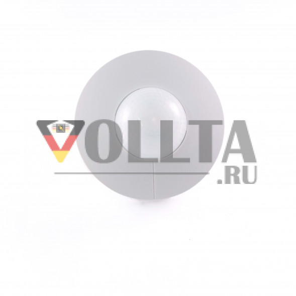 Steinel 058180 IS 3360-R KNX AP V3 датчик движения KNX