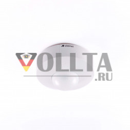Steinel 058180 IS 3360-R KNX AP V3 датчик движения KNX