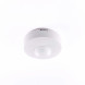 Steinel 058180 IS 3360-R KNX AP V3 датчик движения KNX