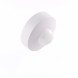 Steinel 058180 IS 3360-R KNX AP V3 датчик движения KNX