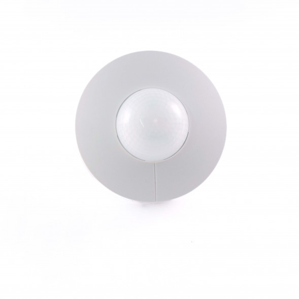 Steinel 058180 IS 3360-R KNX AP V3 датчик движения KNX