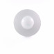 Steinel 058180 IS 3360-R KNX AP V3 датчик движения KNX